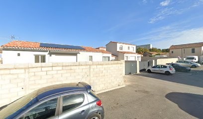 Thermic'Azur, Chauffagiste - Frigoriste à Port-de-Bouc