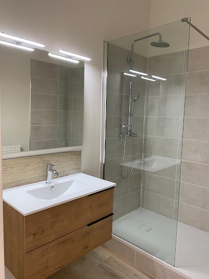 J.CALIA, Fournisseur d'Equipement de Chauffage et Climatisation à Nîmes