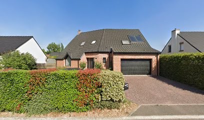 Clim Pac Enr, Chauffagiste - Frigoriste à Laventie