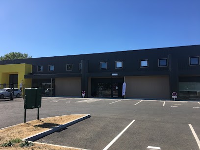 Newelec, Chauffagiste - Frigoriste à Chémery