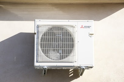 Wassermann Climatisation, Chauffagiste - Frigoriste à Ancy-Dornot