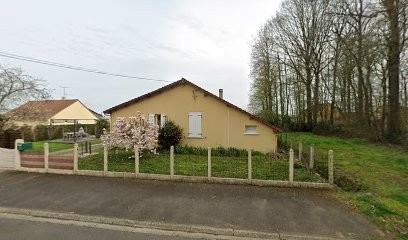 AXEL LE MANS (SARL), Chauffagiste - Frigoriste à Savigné-l'Évêque