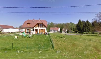 Bague Dimitri, Chauffagiste - Frigoriste à Essertenne-et-Cecey