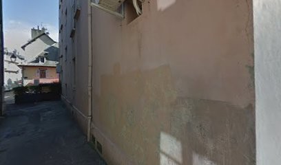 Servitec Maintenance, Fournisseur d'Equipement de Chauffage et Climatisation à Chambéry