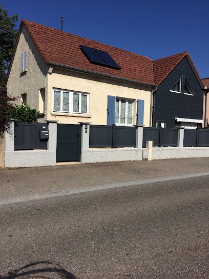 DS Chauffage Sanitaire, Chauffagiste - Frigoriste à Houssen