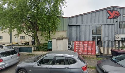 Proxycalor, Chauffagiste - Frigoriste au Plessis-Trévise