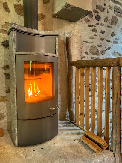 Matthieu Artisan, Chauffagiste - Frigoriste à Saint-Just-d'Avray