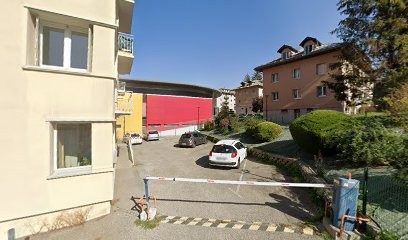 Seignard Maxime, Chauffagiste - Frigoriste à Gap