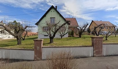 Schwartz Sarl, Chauffagiste - Frigoriste à Westhoffen