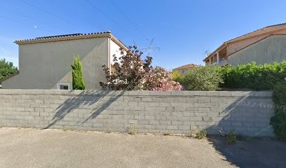 ECONHOME, Chauffagiste - Frigoriste à Saint-Marcel-lès-Valence