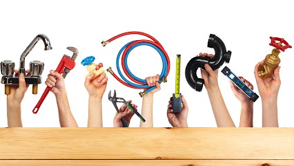 MISSEC, Chauffagiste - Frigoriste à Vélizy-Villacoublay