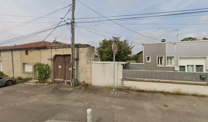 DOLCE ENERGIES, Chauffagiste - Frigoriste à Rupt-aux-Nonains