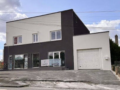 Hapinov Chauffagiste Lens Liévin | Rénovation Énergétique De L'habitat Chauffagiste - Frigoriste à Loos-en-Gohelle