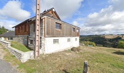 Claude LUSSAN, Chauffagiste - Frigoriste à Rimeize