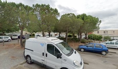 Air'Vali, Chauffagiste - Frigoriste à Mèze