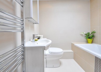 AEP - Deboffe Pierre, Chauffagiste - Frigoriste à Villeneuve-Saint-Germain