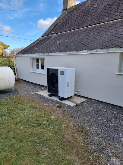 Service Energie Environnement S.2.E., Fournisseur d'Equipement de Chauffage et Climatisation à Colombelles