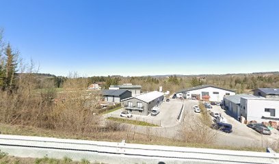 Tissot Raphael SARL, Chauffagiste - Frigoriste à Aviernoz