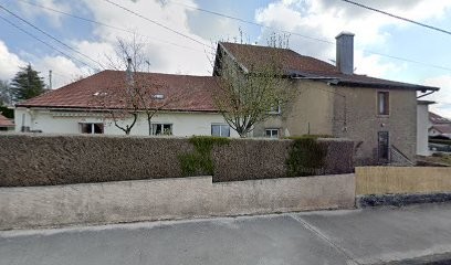 Antoine Habitat, Chauffagiste - Frigoriste à Étalans