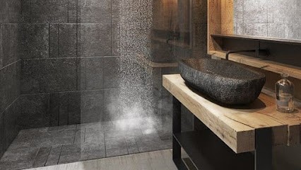 Alpes Chauffage Sanitaire, Chauffagiste - Frigoriste à Saint-Gervais-les-Bains