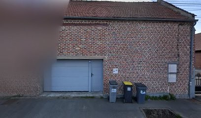 Greco Chauffage, Chauffagiste - Frigoriste à Vermelles