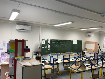 Apointchauff, Chauffagiste - Frigoriste à Hoymille