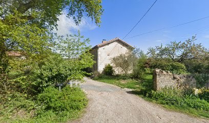 Russeil Maintenance Chauffage, Chauffagiste - Frigoriste à La Ferrière-en-Parthenay