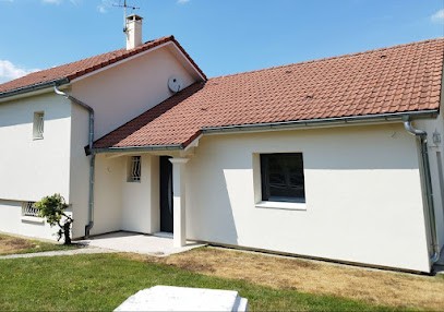 Homyos Rhône Alpes, Chauffagiste - Frigoriste à Saint-Quentin-Fallavier