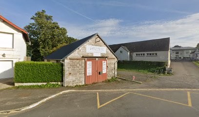 Eurotherm, Chauffagiste - Frigoriste à Souleuvre en Bocage