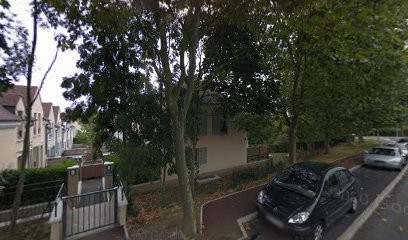 ClimQuest, Chauffagiste - Frigoriste à Marolles-en-Brie