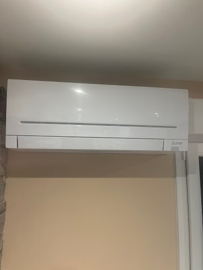 Beaumier, Chauffagiste - Frigoriste à Saint-Martin-le-Vinoux