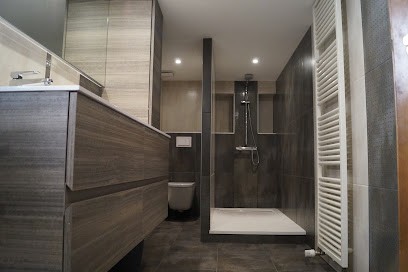 MARTZ Sarl, Chauffagiste - Frigoriste à Offendorf