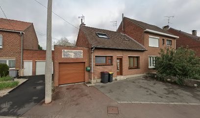 TL Chauffage & Sanitaires, Fournisseur d'Equipement de Chauffage et Climatisation à Courrières