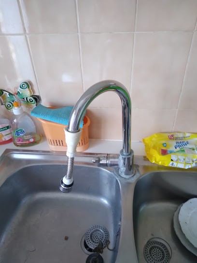 MEYRIER, Chauffagiste - Frigoriste à Thonon-les-Bains