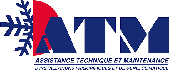 Atm Chauffagiste - Frigoriste à Ennevelin