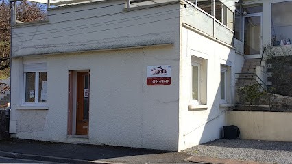 ETS FLORES, Chauffagiste - Frigoriste à Haybes