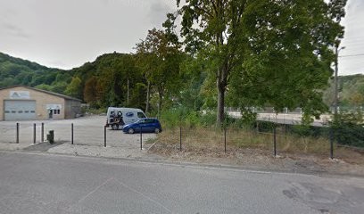 TDVL Sarl, Chauffagiste - Frigoriste à Savonnières-devant-Bar