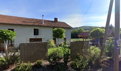 Sarl Arnaud Faivre, Chauffagiste - Frigoriste à Raon-aux-Bois