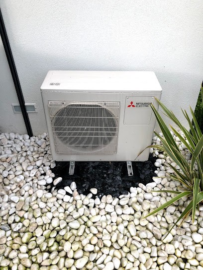 Watts Energies, Chauffagiste - Frigoriste à Sarcelles