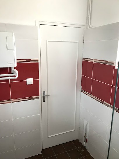 Apc Virgil PEIGNOT, Chauffagiste - Frigoriste à La Charité-sur-Loire