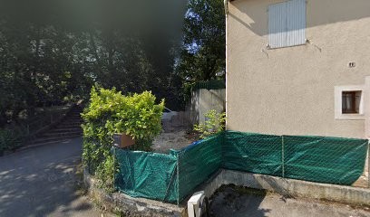 Ategc, Chauffagiste - Frigoriste à Mirabeau