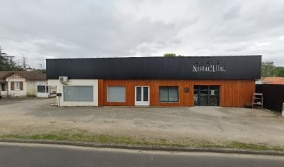 Entreprise Carrère, Fournisseur d'Equipement de Chauffage et Climatisation à Saint-Martin-d'Oney