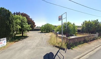 Eco Desembouage Chauffage, Chauffagiste - Frigoriste à Valdivienne