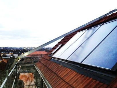 Chauffage Et Bain, Fournisseur d'Equipement de Chauffage et Climatisation à Morre