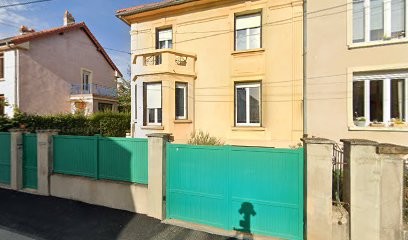 Celsius Lorraine, Chauffagiste - Frigoriste à Antilly