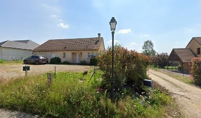 ENERG'ECOS, Chauffagiste - Frigoriste à Nointot