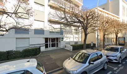 Protherm Services, Chauffagiste - Frigoriste à Poissy