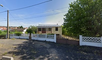 A.B.D.E.R Plomberie & Chauffage, Chauffagiste - Frigoriste à Dreux