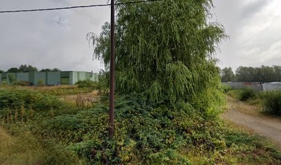 Ardennes Pellet Chauffage, Chauffagiste - Frigoriste à Vivier-au-Court