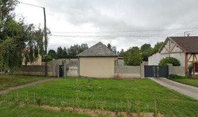 SMG Energies, Chauffagiste - Frigoriste à Fouilloy